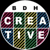 BDH Creative