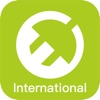 E Charge International