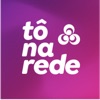 Tônarede