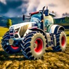 Farming Simulator 23 - Farmer