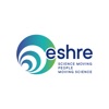 ESHRE