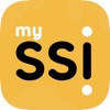 mySSI - Settlement Services