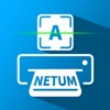 Netum ScanPrint