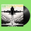 DetonatorEP1