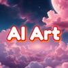 AI Picture Generator: SuenoAI