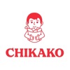 Chikako