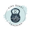 Kira Quast Coaching