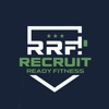 Recruit Ready Fitness