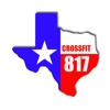 CrossFit 817