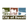 Duvall Connect