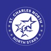 St. Charles North Athletics