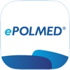 ePOLMED