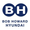 Bob Howard Hyundai Connect