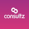 Consultz