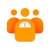 BetterTogether: Weight Loss
