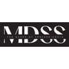 MDSS Consultants