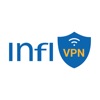 InfiVPN