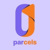 01 Parcels