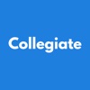 Collegiate App