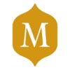 Modani Jewels