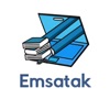 Emsatak