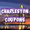 Charleston Coupons