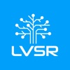 LVSR