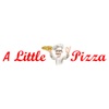 A Little Star Pizza Heilbronn