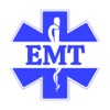 EMT EMR NREMT prep