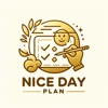 Nice Day Plan