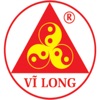 Vĩ Long