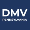 2024 Pennsylvania DMV test