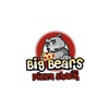 Big Bears Pizza Shack