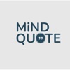 Mind Quote