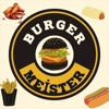 Burger Meister Graz