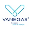 Vanegas Seguros