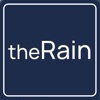 theRain