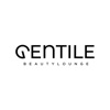 Gentile Beauty Lounge