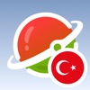 VPN Turkey – Fast and Private