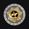 Western States Sheriffs’