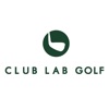 Club Lab Golf