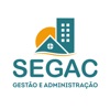 SEGAC Condomínios