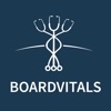 BoardVitals Medical Exam Prep