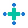 MediHire