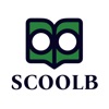 SCOOLB