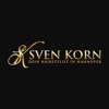 Sven Korn Hairstylist