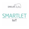 SMARTLET