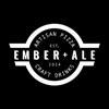 Ember + Ale