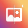 AI Photo Enhancer & Upscale