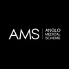 Anglo Medical Scheme